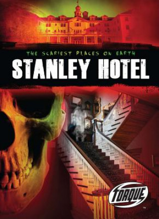 Stanley Hotel