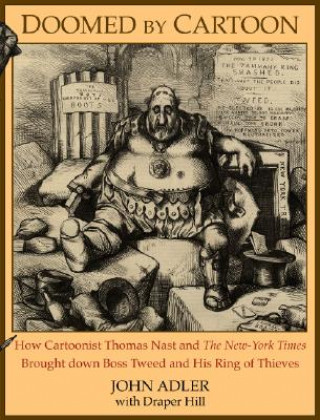 Doomed by Cartoon