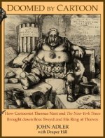Doomed by Cartoon