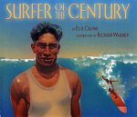 Surfer of the Century