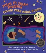 Poems to Dream Together / Poemas Para Sońar Juntos
