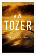 COUNSELOR THE