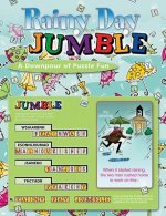 Rainy Day Jumble (R)