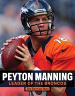 Peyton Manning