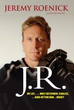 J. R.