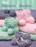 Blankets & Booties