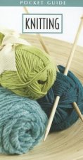 Knitting