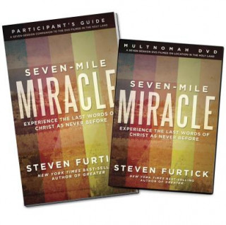 Seven-Mile Miracle