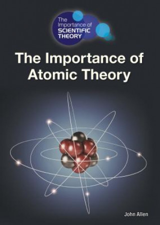 The Importance of Atomic Theory