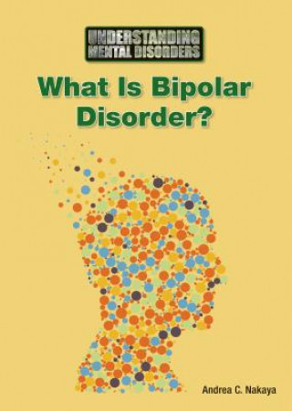 What Is Bipolar Disorder?