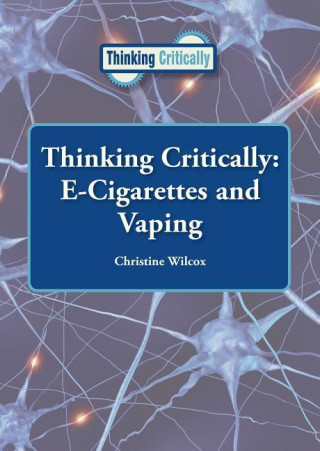 E-cigarettes and Vaping