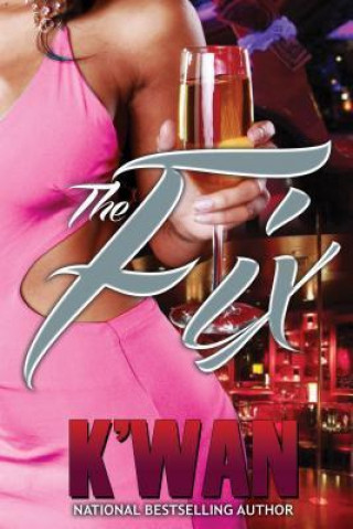 The Fix 1