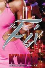The Fix 1