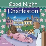 Good Night Charleston