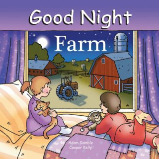 Good Night Farm