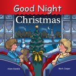 Good Night Christmas
