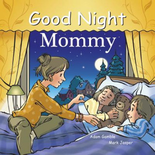 Good Night Mommy