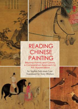 Reading Chinese Painting