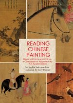 Reading Chinese Painting