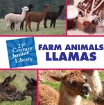 Farm Animals