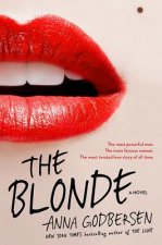 Blonde