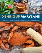 Dishing Up Maryland