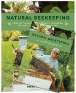 Natural Beekeeping
