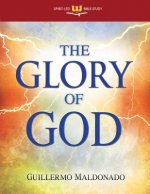 Glory of God