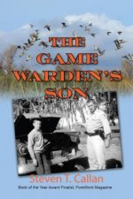 Game Warden's Son