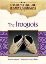 The Iroquois