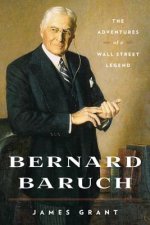 Bernard Baruch