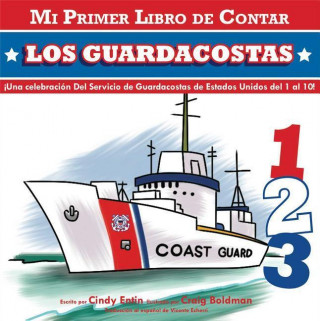 Los Guardacostas / Coast Guard