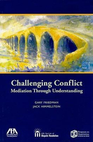 Challenging Conflict