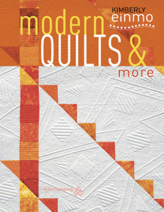 MODERN QUILTS & MORE