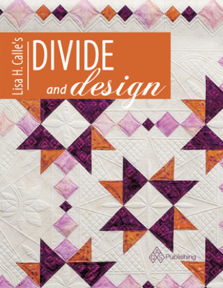 Divide and Design