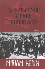 Stone for Bread