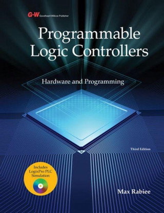 Programmable Logic Controllers