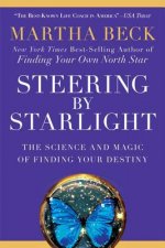 Steering by Starlight