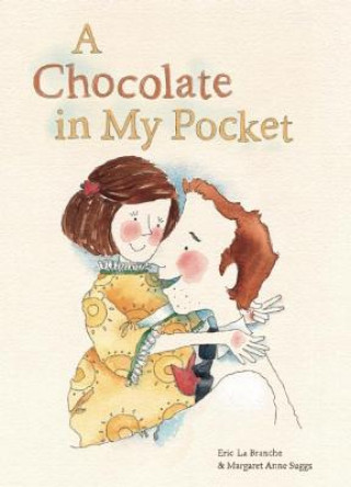 Chocolate In My Pocket