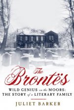 The Brontes