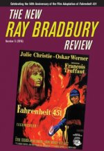 The New Ray Bradbury Review