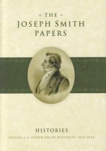 Joseph Smith Histories, 1832-1844