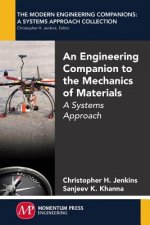 An Engineering Companion to the Mechanics of Materials