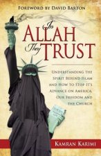 In Allah They Trust