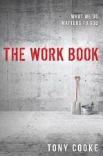 Work Book, The