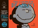The Complete Peanuts 1979-1980