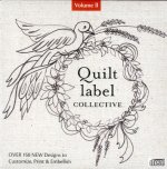 Quilt Label Collective