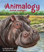 Animalogy