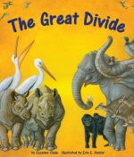 The Great Divide