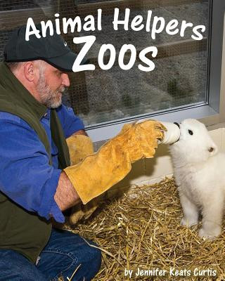 Zoos